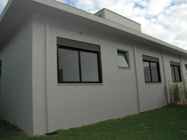 Casa em condomínio para Venda em Atibaia - 5