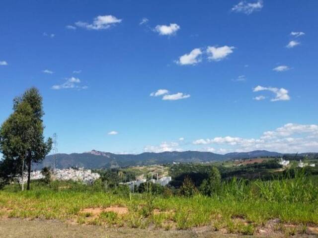 Terreno para Venda em Atibaia - 3