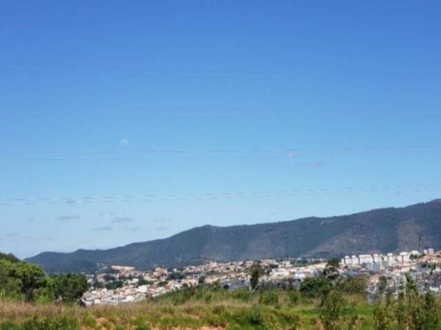 Terreno para Venda em Atibaia - 4