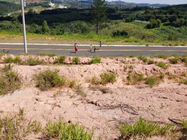 Terreno para Venda em Atibaia - 5