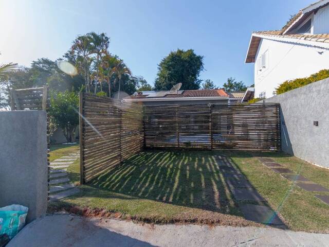 Casa em condomínio para Venda em Atibaia - 2