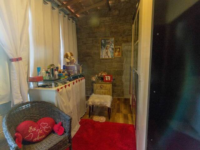 Chácara para Venda em Atibaia - 2