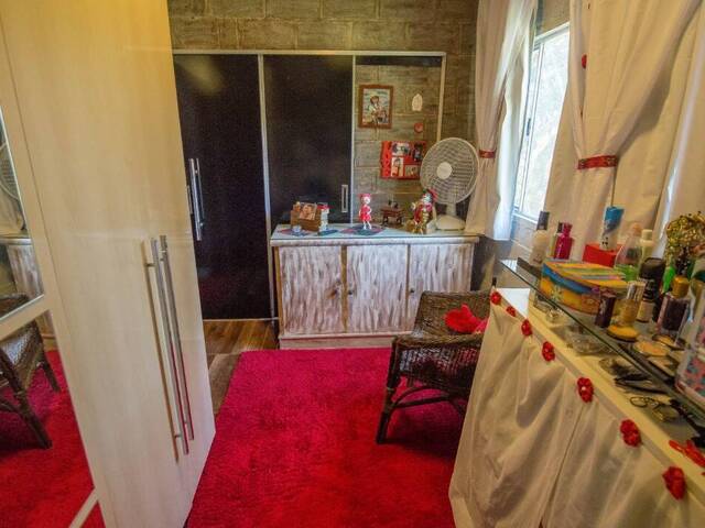 Chácara para Venda em Atibaia - 3