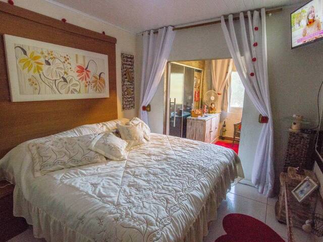 Chácara para Venda em Atibaia - 5