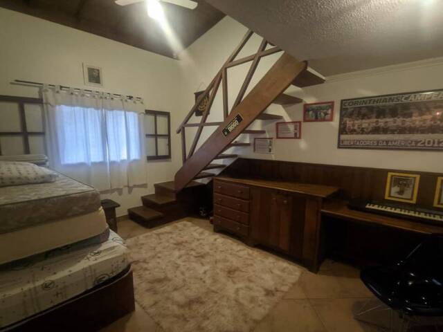 Chácara para Venda em Piracaia - 2