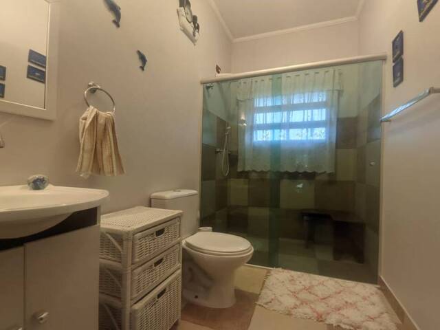 Chácara para Venda em Piracaia - 3