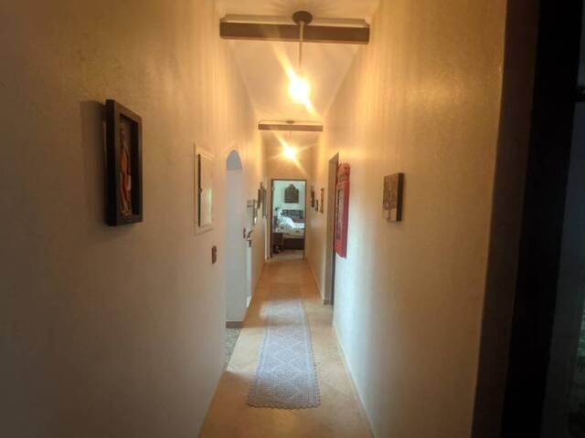 Chácara para Venda em Piracaia - 4