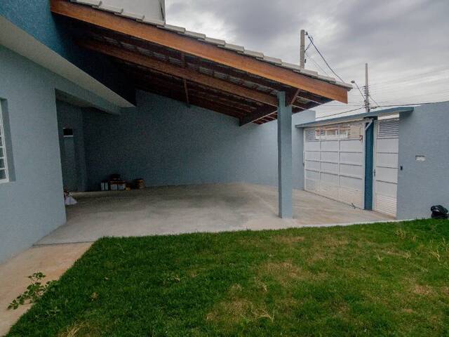 Casa para Venda em Atibaia - 5