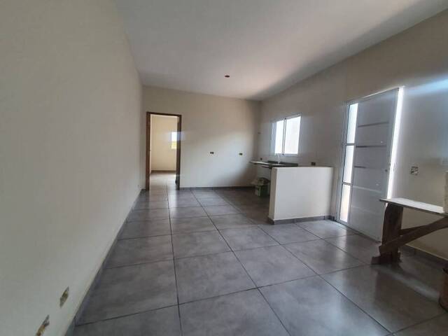 Casa para Venda em Atibaia - 2