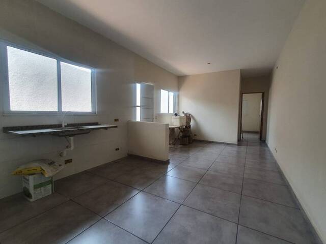 Casa para Venda em Atibaia - 4