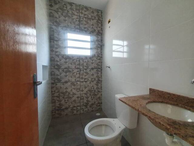 Casa para Venda em Atibaia - 5