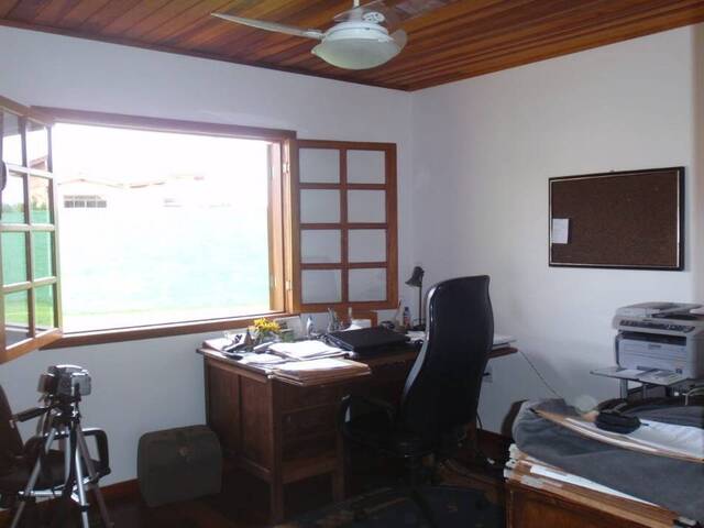 Chácara para Venda em Piracaia - 2