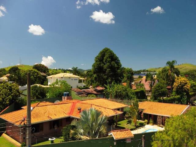 Chácara para Venda em Piracaia - 3