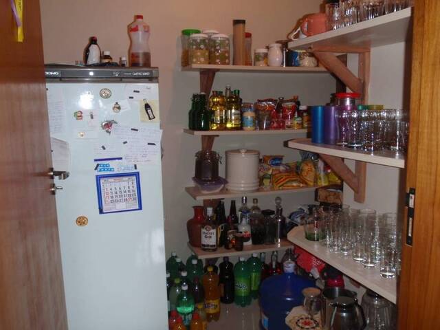 Chácara para Venda em Piracaia - 4