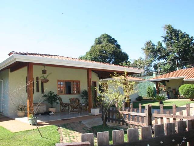 Chácara para Venda em Piracaia - 5