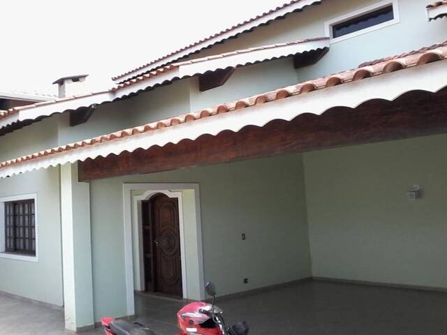 Venda em JARDIM SANTOS REIS - Piracaia