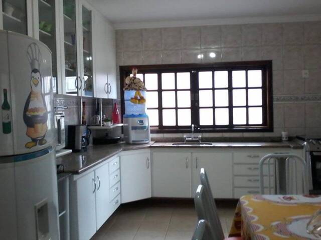 Casa para Venda em Piracaia - 2