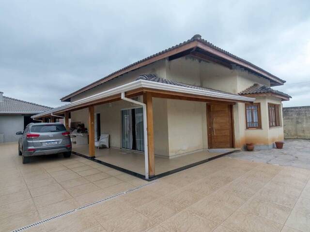 Casa em condomínio para Venda em Atibaia - 2