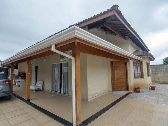 Casa em condomínio para Venda em Atibaia - 3