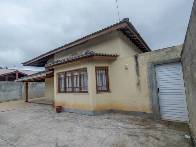 Casa em condomínio para Venda em Atibaia - 4