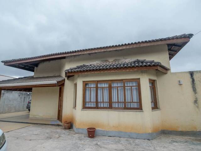 Casa em condomínio para Venda em Atibaia - 5