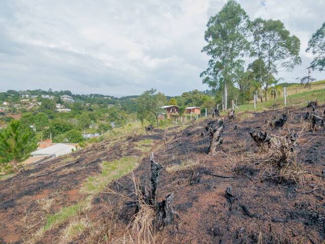 Terreno para Venda em Atibaia - 3