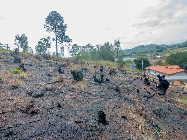 Terreno para Venda em Atibaia - 4