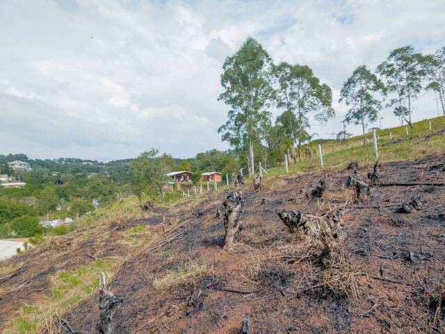 Terreno para Venda em Atibaia - 5