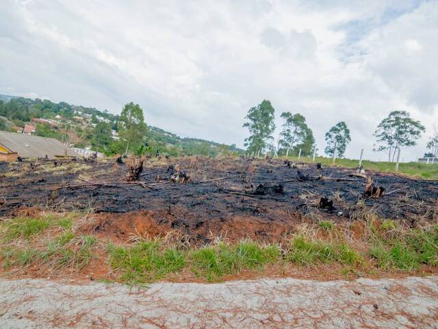 Terreno para Venda em Atibaia - 3