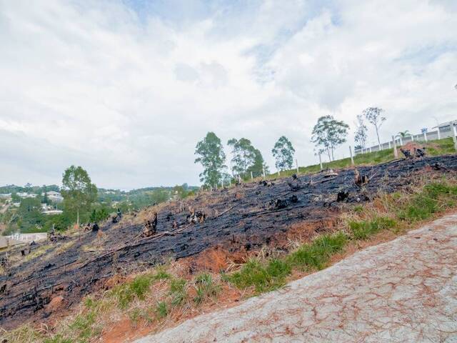 Terreno para Venda em Atibaia - 4