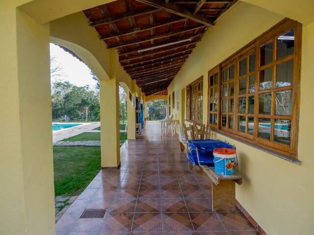 Chácara para Venda em Bragança Paulista - 4