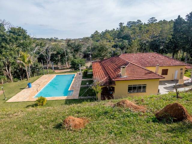 Chácara para Venda em Bragança Paulista - 3