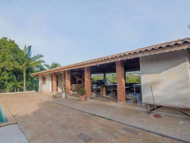 Chácara para Venda em Atibaia - 4