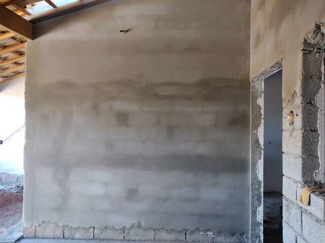 Casa para Venda em Mairiporã - 2