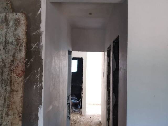 Casa para Venda em Mairiporã - 4