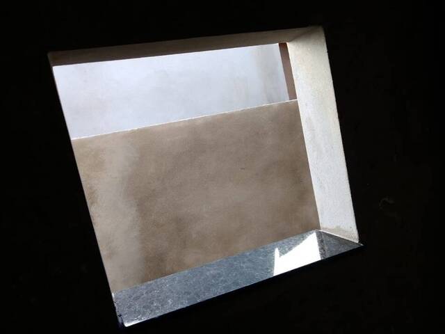 Casa para Venda em Mairiporã - 5