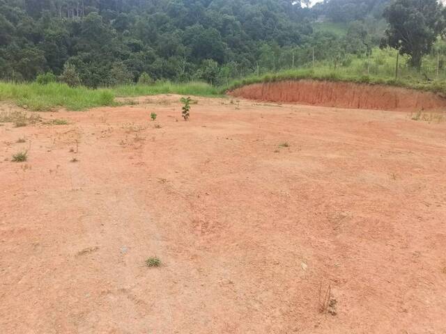 Venda em Rio Acima - Mairiporã