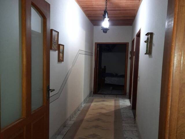 Casa em condomínio para Venda em Atibaia - 3