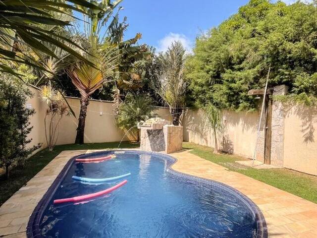 Casa em condomínio para Venda em Atibaia - 3