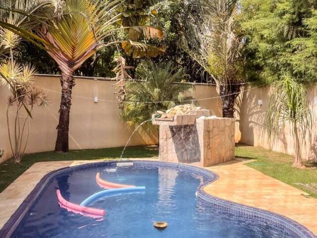 Casa em condomínio para Venda em Atibaia - 4