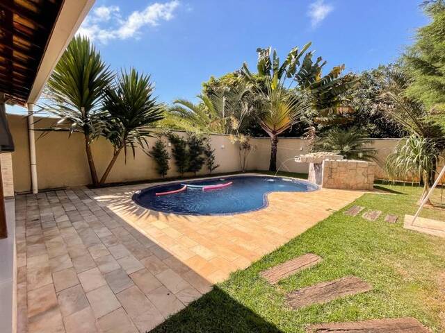 Casa em condomínio para Venda em Atibaia - 5