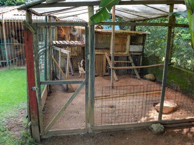 Chácara para Venda em Atibaia - 3