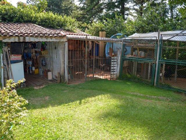 Chácara para Venda em Atibaia - 5