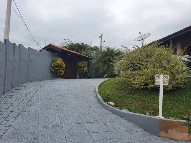 Casa em condomínio para Venda em Atibaia - 3