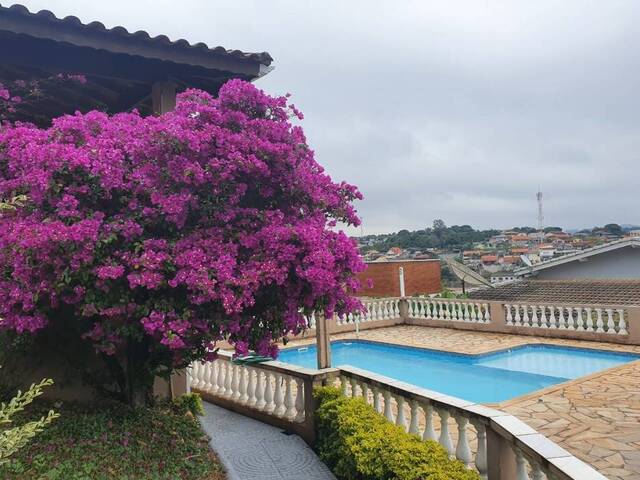 Casa em condomínio para Venda em Atibaia - 4