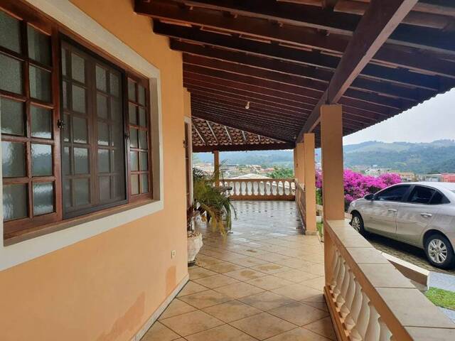 Casa em condomínio para Venda em Atibaia - 5