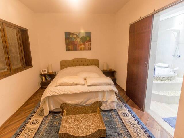 Chácara para Venda em Atibaia - 3