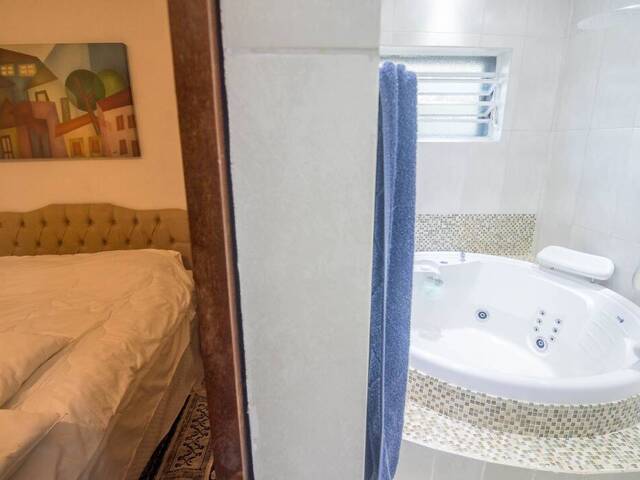 Chácara para Venda em Atibaia - 4