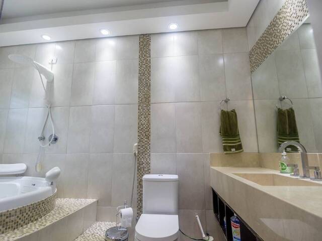 Chácara para Venda em Atibaia - 5