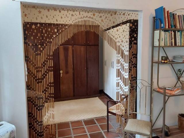 Chácara para Venda em Atibaia - 2